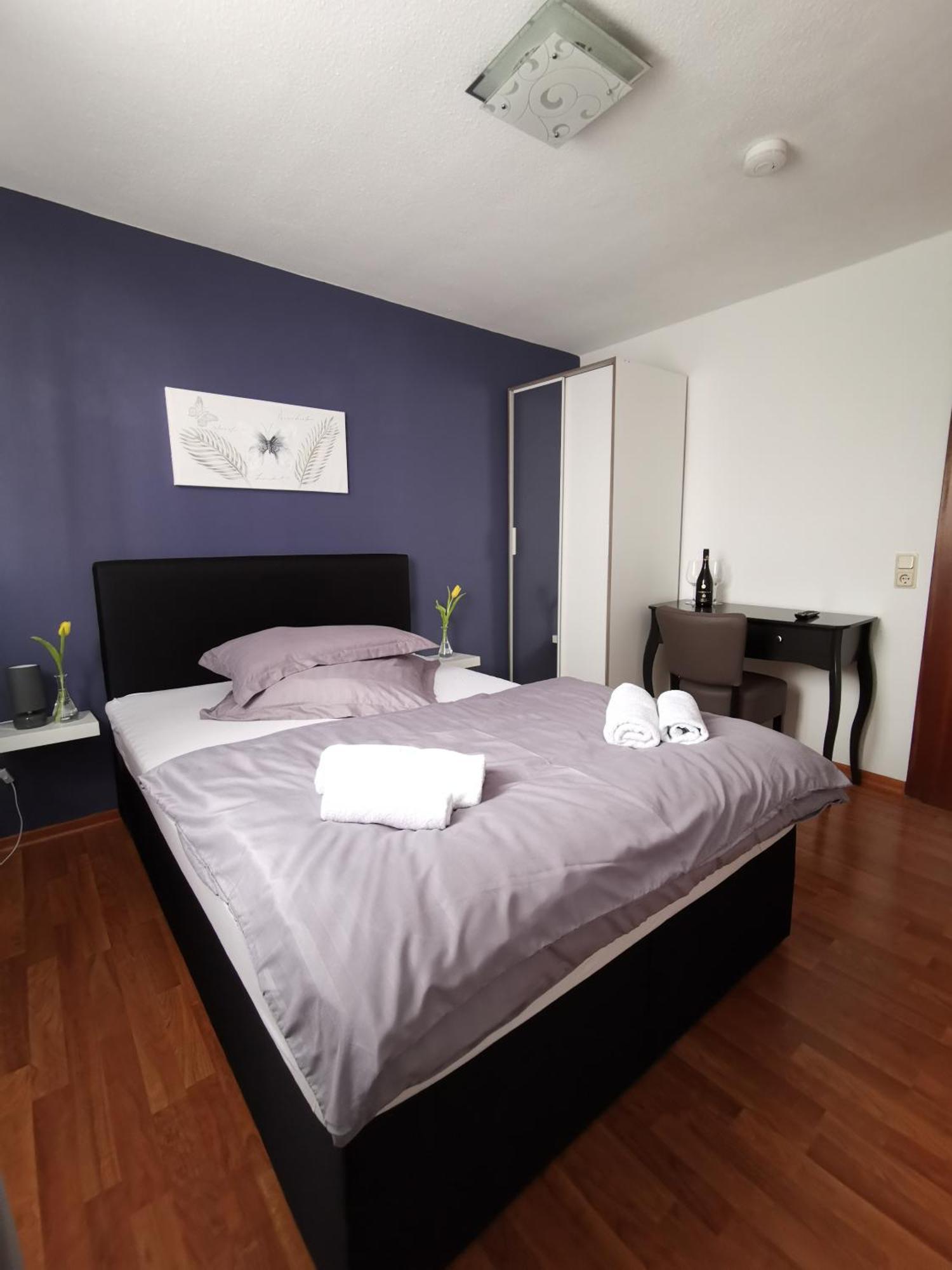 Hotel Zur Linde Rommerskirchen Room photo